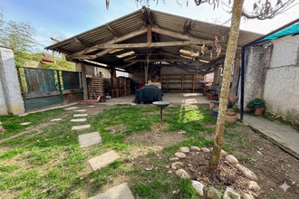 achat maison crepol 26350