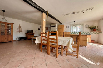 achat maison crepol 26350