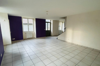 achat maison crepol 26350