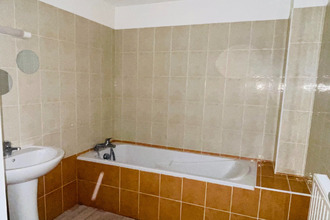 achat maison crepol 26350
