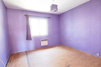 achat maison crepon 14480