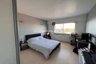 achat maison crepy-en-valois 60800