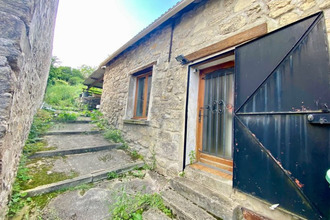 achat maison crepy-en-valois 60800