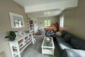 achat maison crepy-en-valois 60800