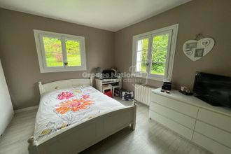 achat maison crepy-en-valois 60800