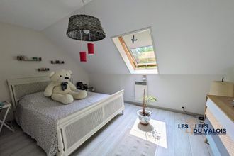 achat maison crepy-en-valois 60800