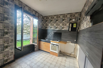 achat maison crepy-en-valois 60800