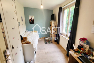 achat maison crepy-en-valois 60800