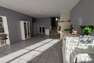 achat maison crepy-en-valois 60800