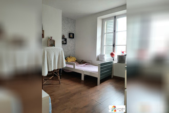 achat maison crepy-en-valois 60800