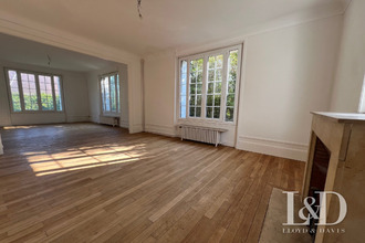 achat maison crepy-en-valois 60800