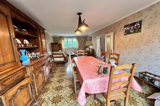 achat maison crepy-en-valois 60800