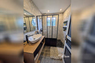 achat maison crepy-en-valois 60800