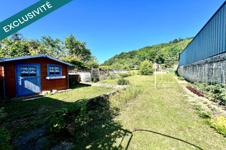 achat maison crepy-en-valois 60800