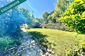 achat maison crepy-en-valois 60800