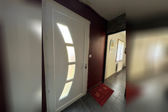 achat maison crepy-en-valois 60800