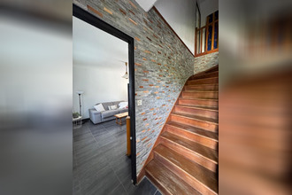 achat maison crepy-en-valois 60800