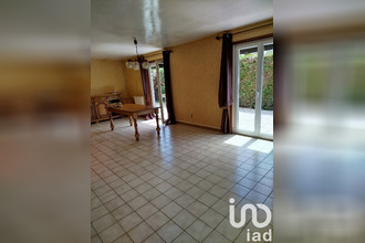 achat maison crepy-en-valois 60800