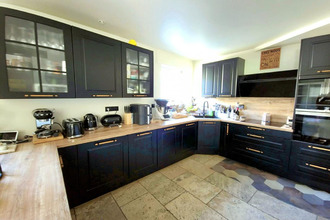 achat maison crepy-en-valois 60800