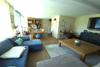 achat maison crepy-en-valois 60800