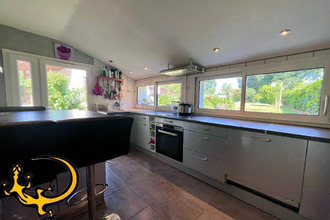 achat maison crepy-en-valois 60800