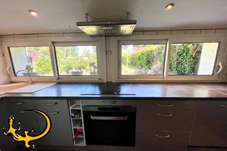 achat maison crepy-en-valois 60800