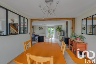 achat maison crepy-en-valois 60800