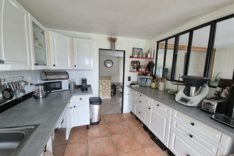 achat maison crepy-en-valois 60800