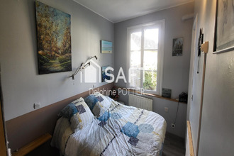 achat maison crepy-en-valois 60800