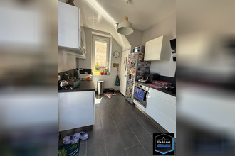 achat maison crepy-en-valois 60800