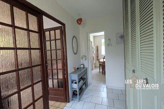 achat maison crepy-en-valois 60800