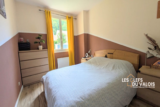 achat maison crepy-en-valois 60800