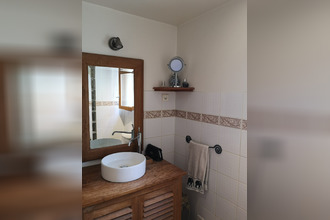 achat maison crepy-en-valois 60800