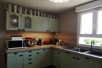 achat maison crepy-en-valois 60800