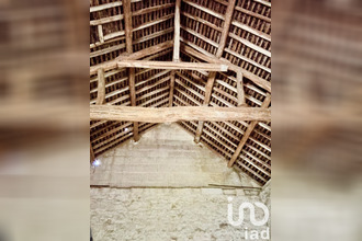 achat maison crepy-en-valois 60800