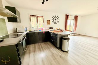 achat maison crepy-en-valois 60800