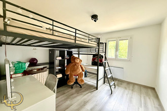 achat maison crepy-en-valois 60800