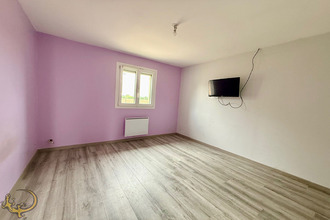 achat maison crepy-en-valois 60800