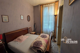 achat maison crepy-en-valois 60800