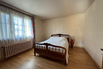 achat maison crepy-en-valois 60800