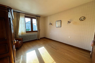 achat maison crepy-en-valois 60800