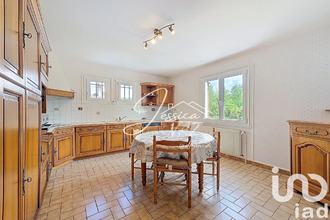 achat maison crepy-en-valois 60800