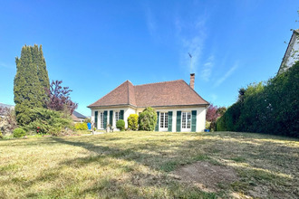 achat maison crepy-en-valois 60800