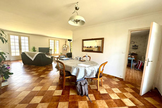 achat maison crepy-en-valois 60800