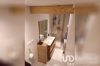 achat maison crepy-en-valois 60800