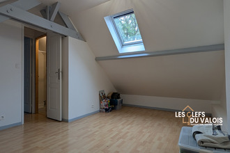 achat maison crepy-en-valois 60800