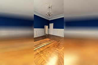 achat maison crepy-en-valois 60800