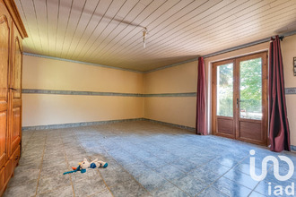 achat maison crepy-en-valois 60800