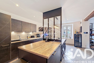 achat maison crepy-en-valois 60800