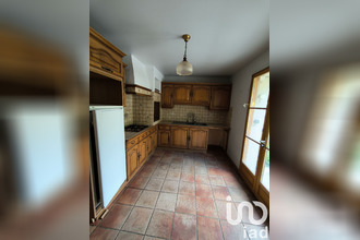 achat maison crepy-en-valois 60800